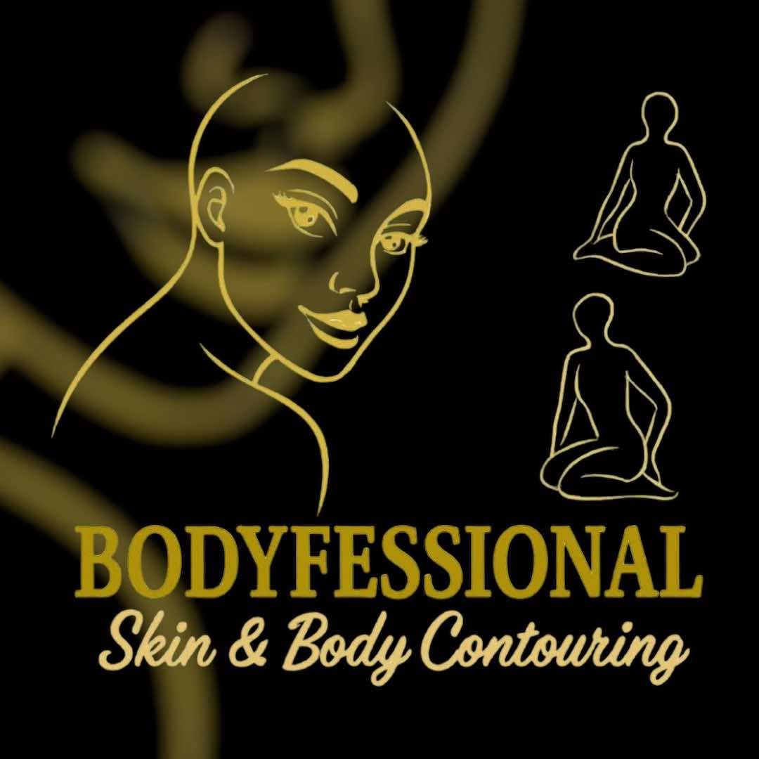 The Bodyfessional 